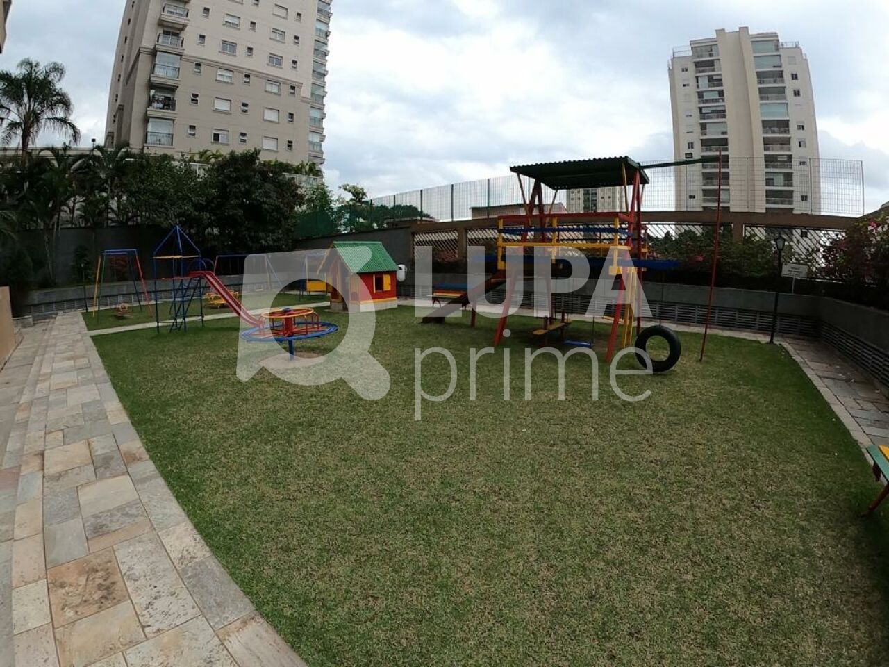 apartamento-venda-sao-paulo-santana-3dormitorios-1suite-3vagas-142m2-LS43445