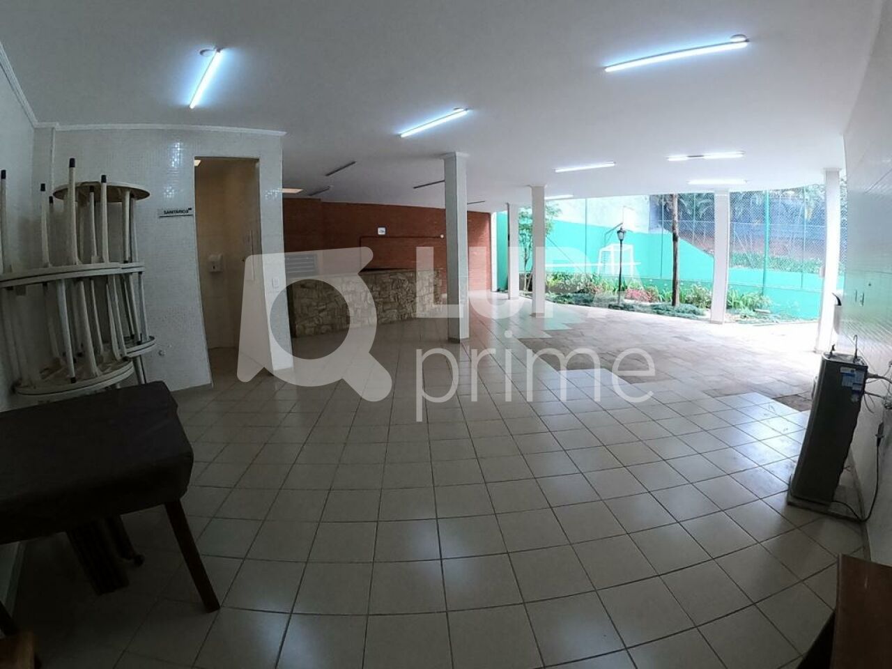 apartamento-venda-sao-paulo-santana-3dormitorios-1suite-3vagas-142m2-LS43445
