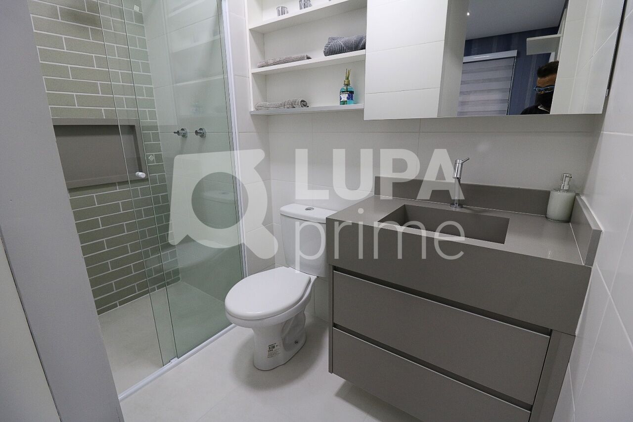 apartamento-venda-sao-paulo-vila-mazzei-2dormitorios-1suite-1vaga-52m2-LS43447