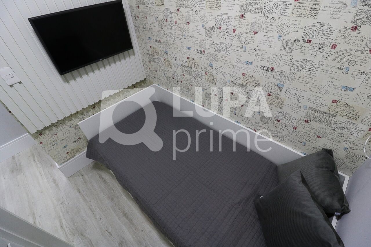 apartamento-venda-sao-paulo-vila-mazzei-2dormitorios-1suite-1vaga-52m2-LS43448