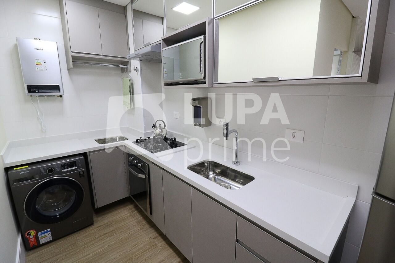 apartamento-venda-sao-paulo-vila-mazzei-2dormitorios-1suite-1vaga-52m2-LS43448