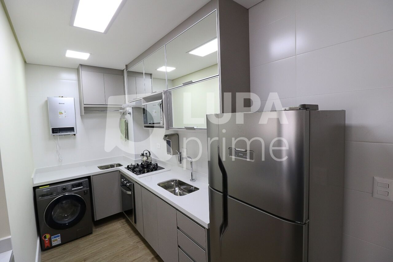 apartamento-venda-sao-paulo-vila-mazzei-2dormitorios-1suite-1vaga-52m2-LS43448