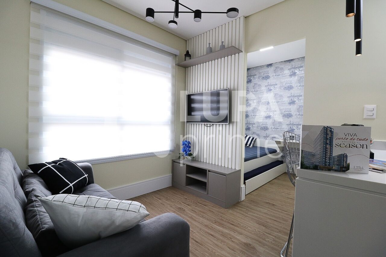 apartamento-venda-sao-paulo-vila-mazzei-2dormitorios-1suite-1vaga-52m2-LS43448