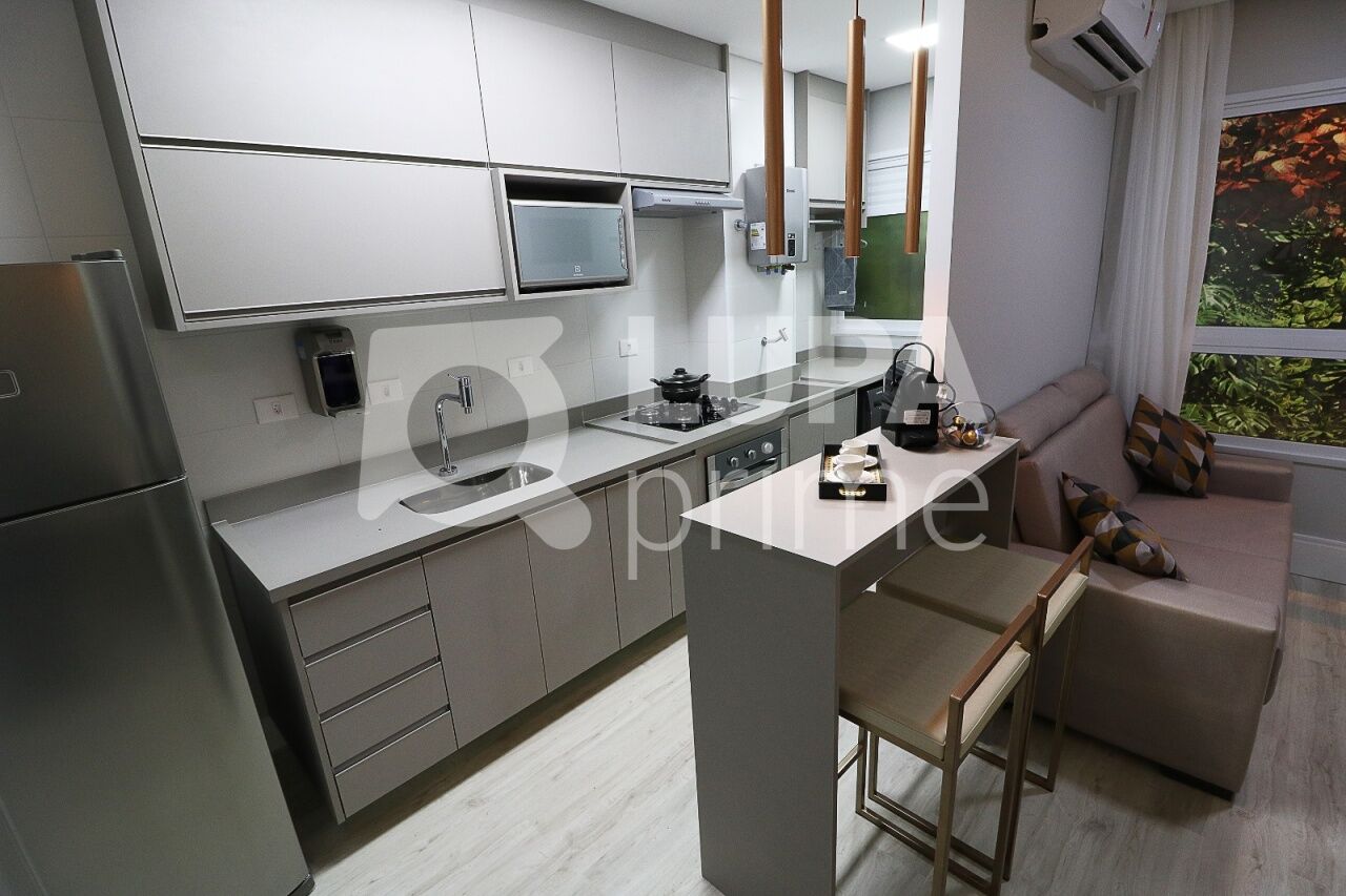 apartamento-venda-sao-paulo-vila-mazzei-2dormitorios-1suite-1vaga-52m2-LS43450