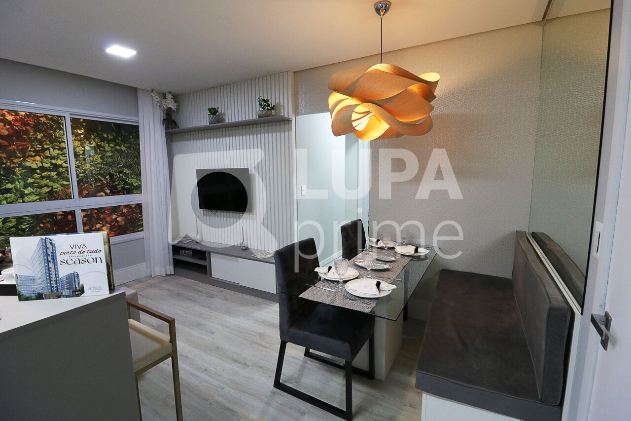 apartamento-venda-sao-paulo-vila-mazzei-2dormitorios-1suite-1vaga-52m2-LS43450