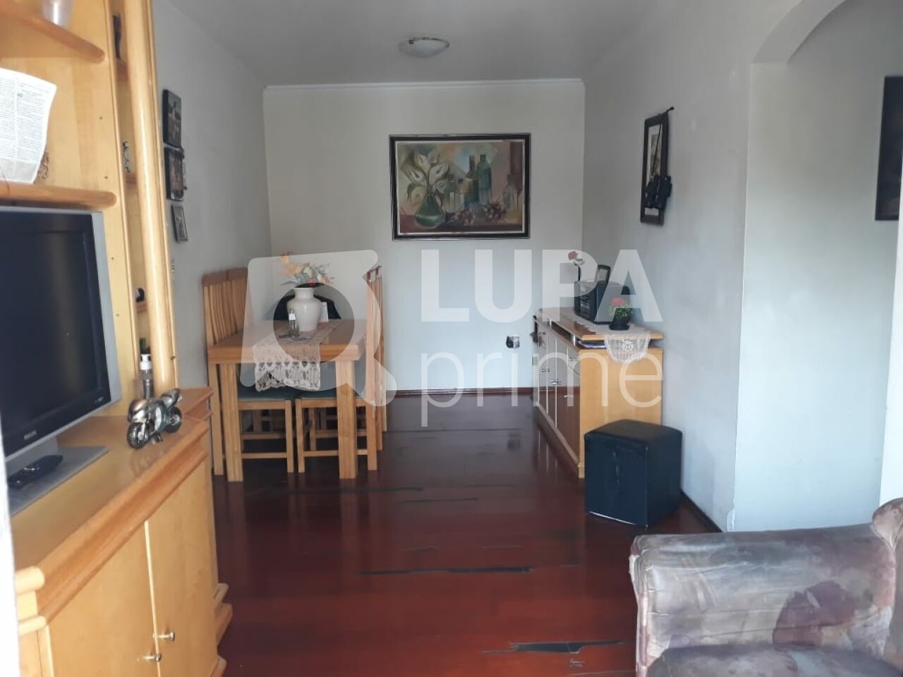 apartamento-venda-sao-paulo-jardim-sao-paulo-2dormitorios-1vaga-50m2-LS43472