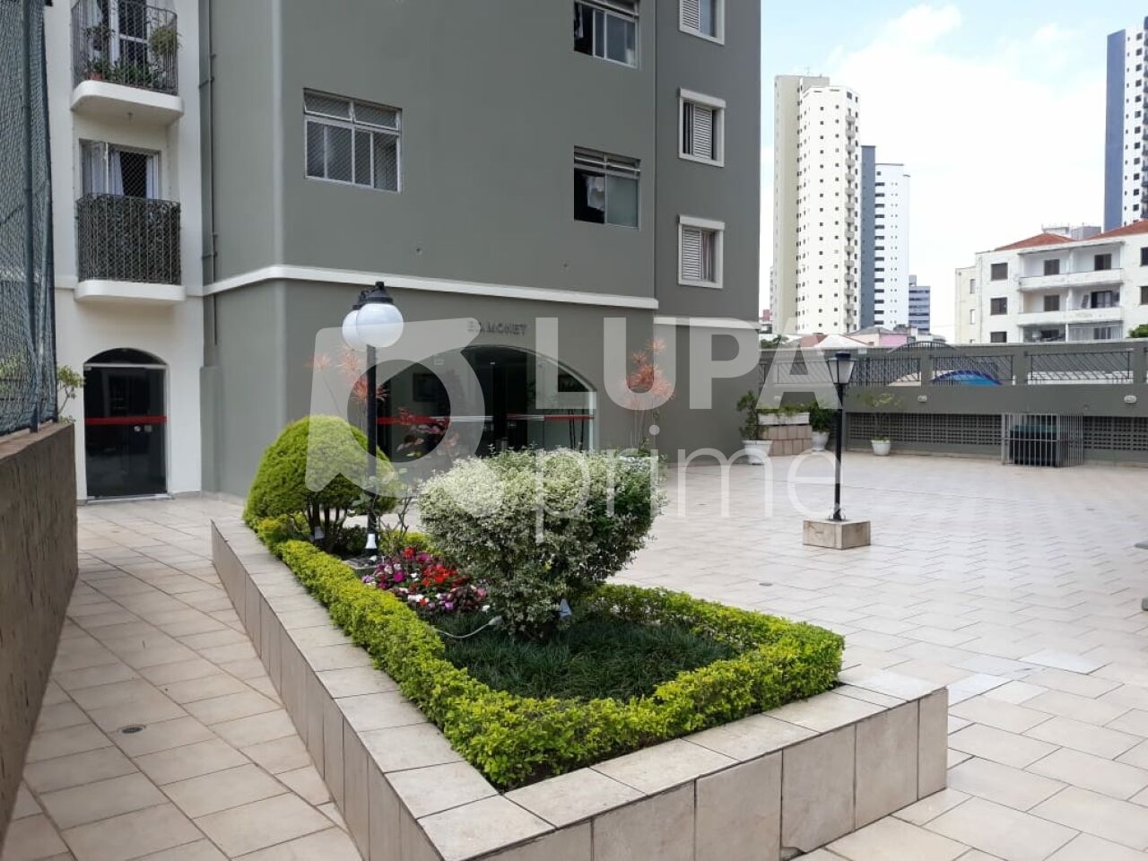 apartamento-venda-sao-paulo-jardim-sao-paulo-2dormitorios-1vaga-50m2-LS43472