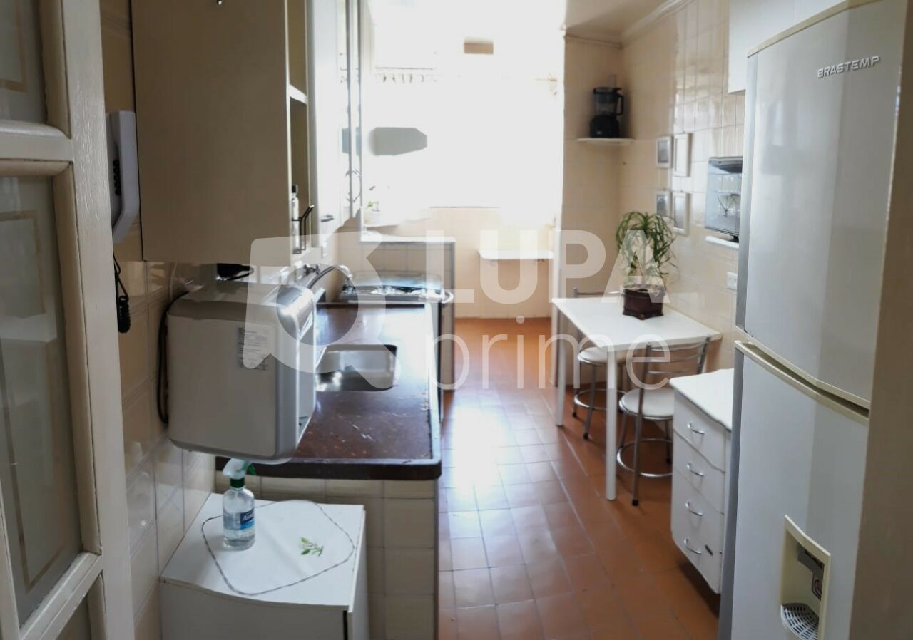 apartamento-venda-sao-paulo-barro-branco-3dormitorios-1suite-1vaga-80m2-LS43484