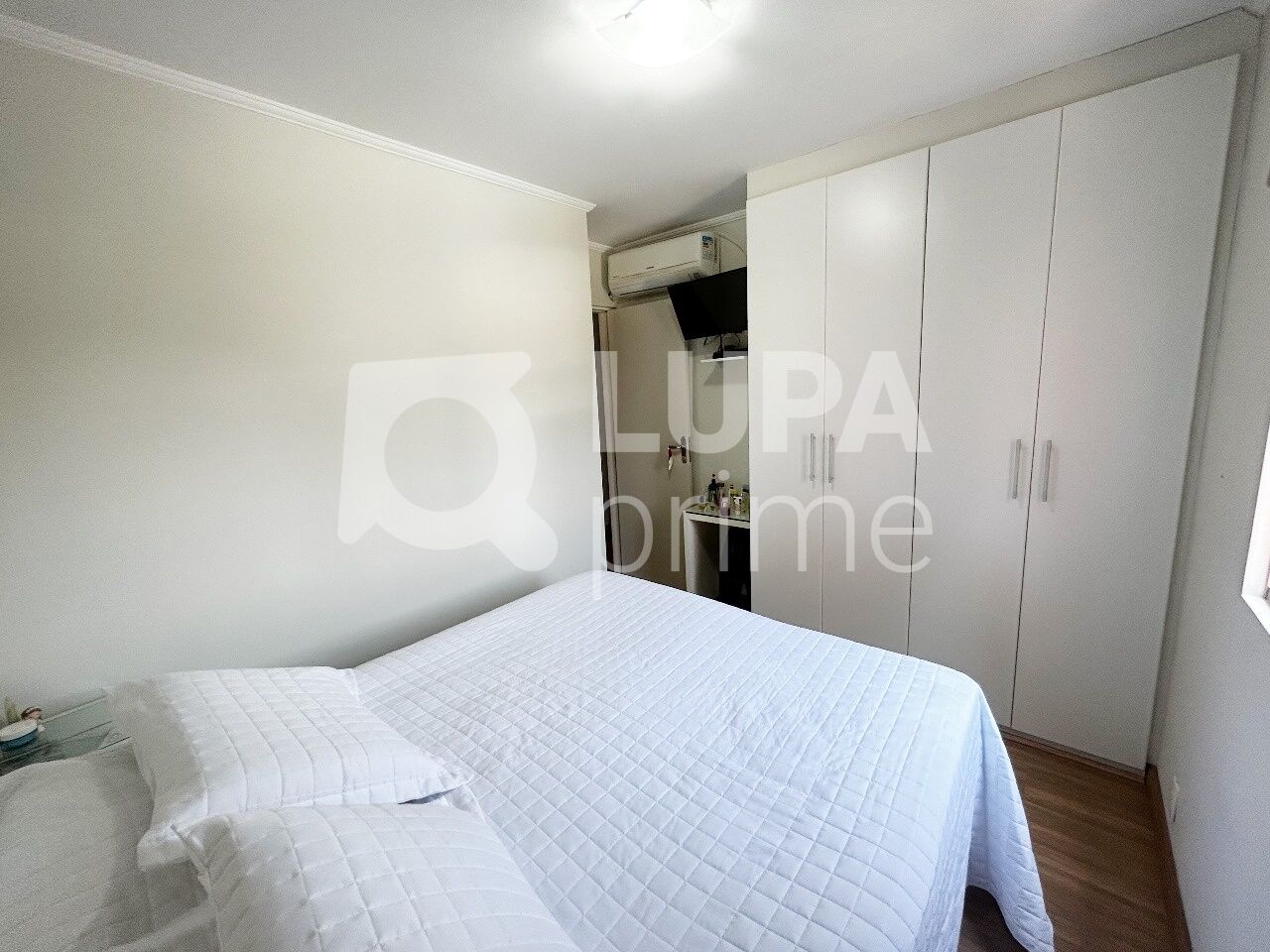 apartamento-venda-sao-paulo-lauzane-paulista-3dormitorios-1suite-1vaga-62m2-LS43504