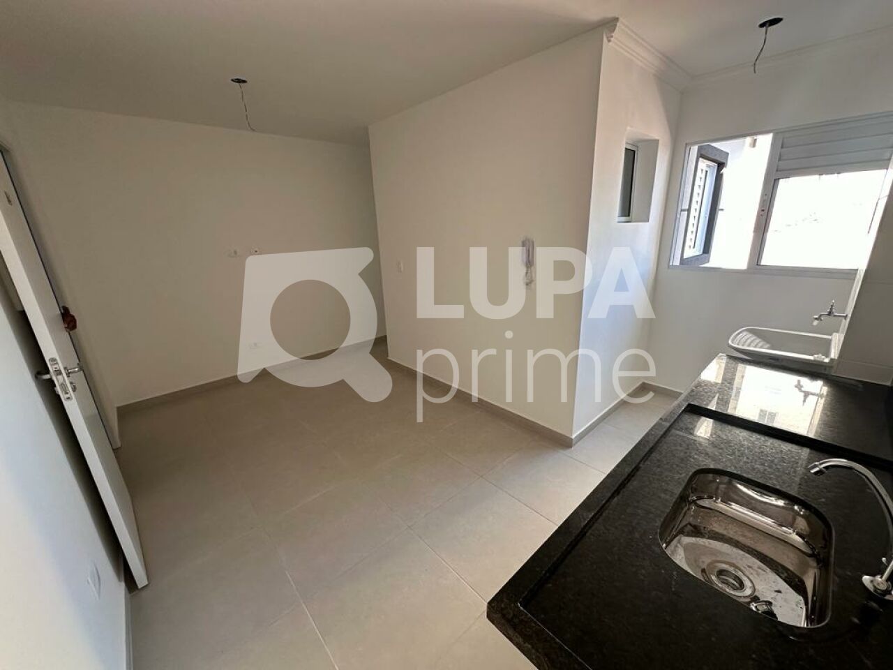 apartamento-venda-sao-paulo-parada-inglesa-1dormitorio-33m2-LS43506