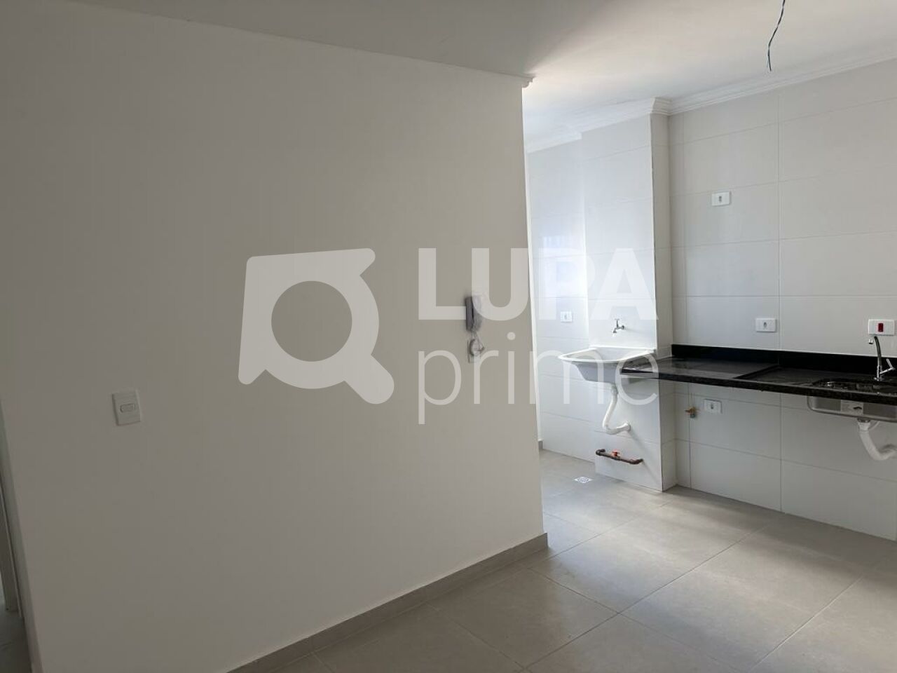 apartamento-venda-sao-paulo-parada-inglesa-1dormitorio-33m2-LS43507