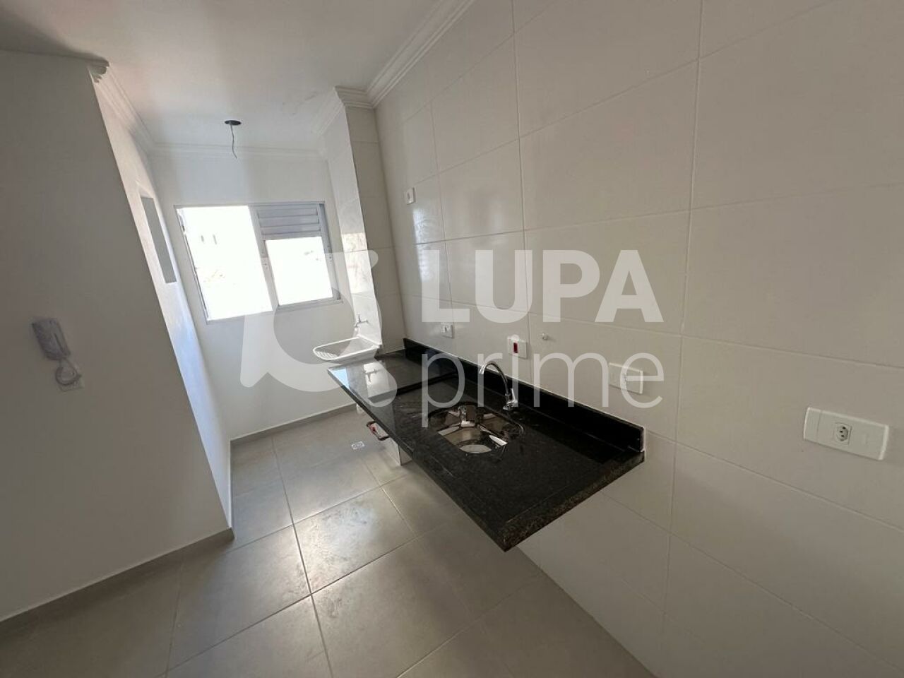 apartamento-venda-sao-paulo-parada-inglesa-1dormitorio-33m2-LS43507