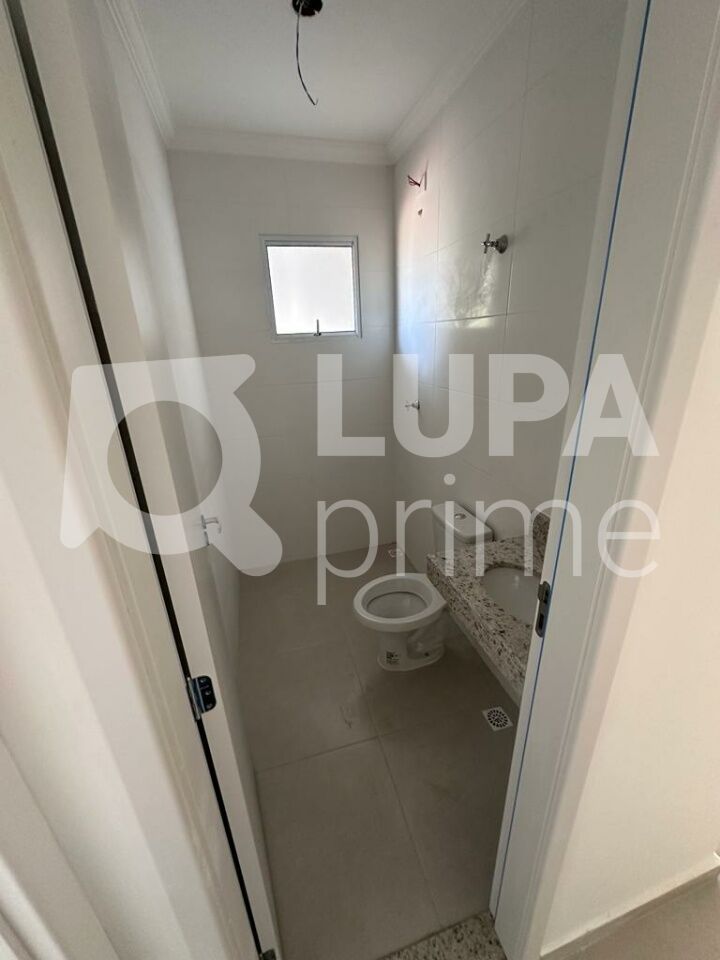 apartamento-venda-sao-paulo-parada-inglesa-1dormitorio-33m2-LS43507