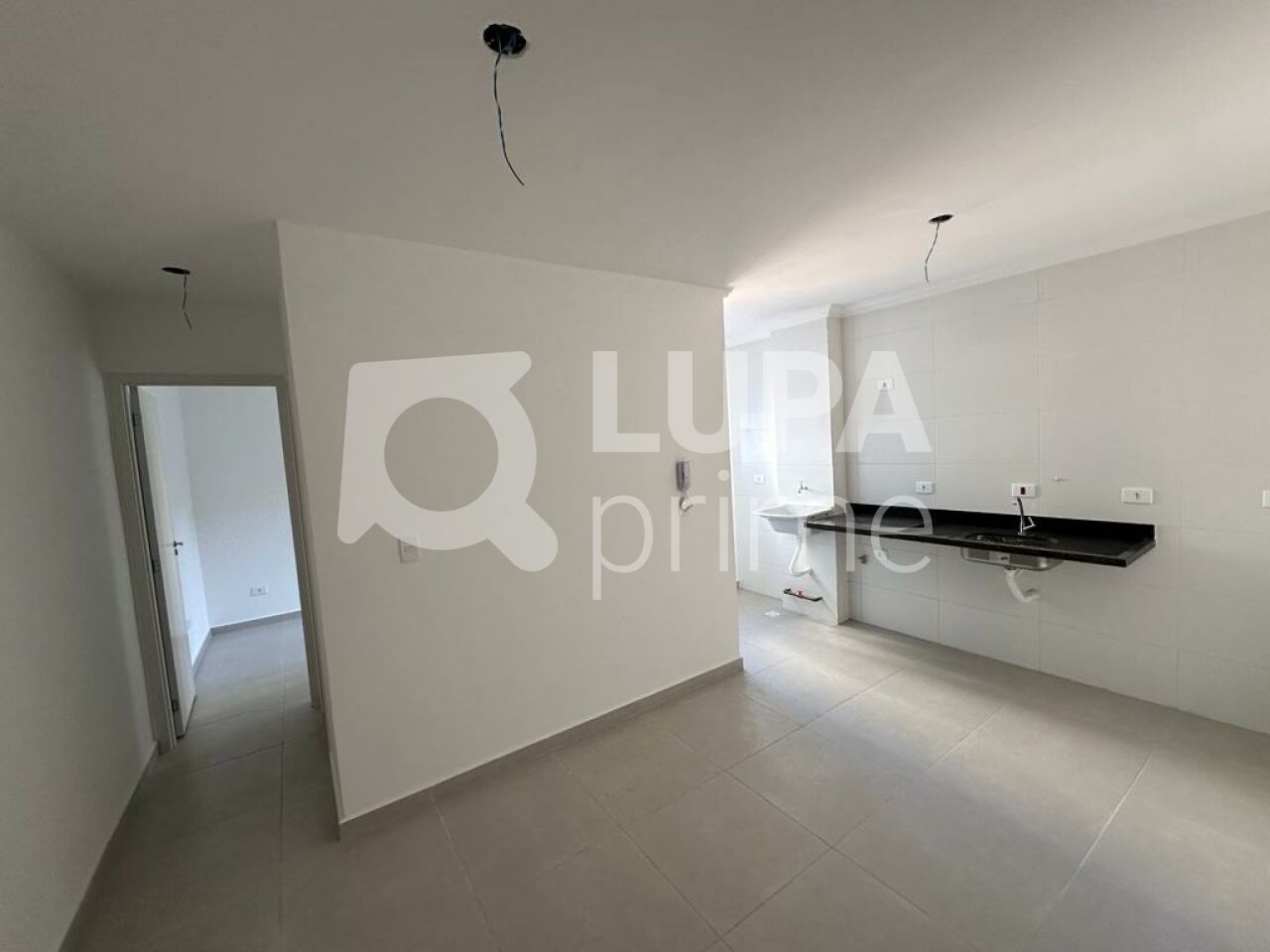 apartamento-venda-sao-paulo-parada-inglesa-1dormitorio-28m2-LS43510