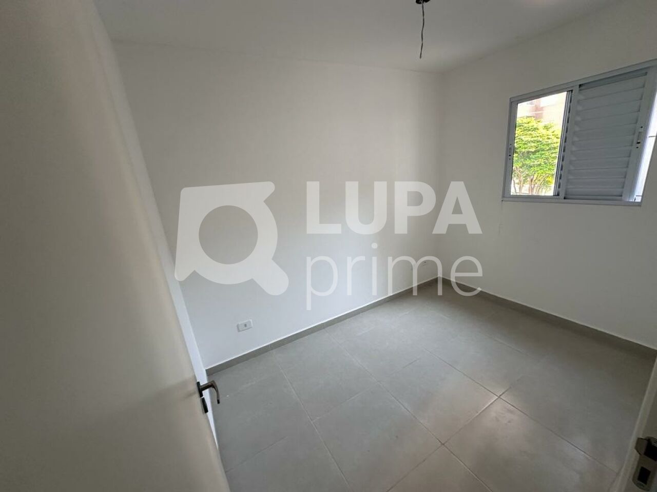 apartamento-venda-sao-paulo-parada-inglesa-1dormitorio-28m2-LS43510
