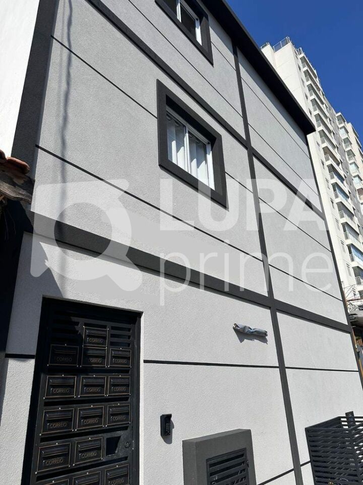 apartamento-venda-sao-paulo-parada-inglesa-1dormitorio-28m2-LS43510