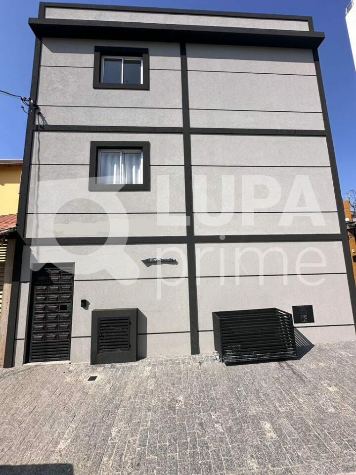 apartamento-venda-sao-paulo-parada-inglesa-1dormitorio-28m2-LS43510