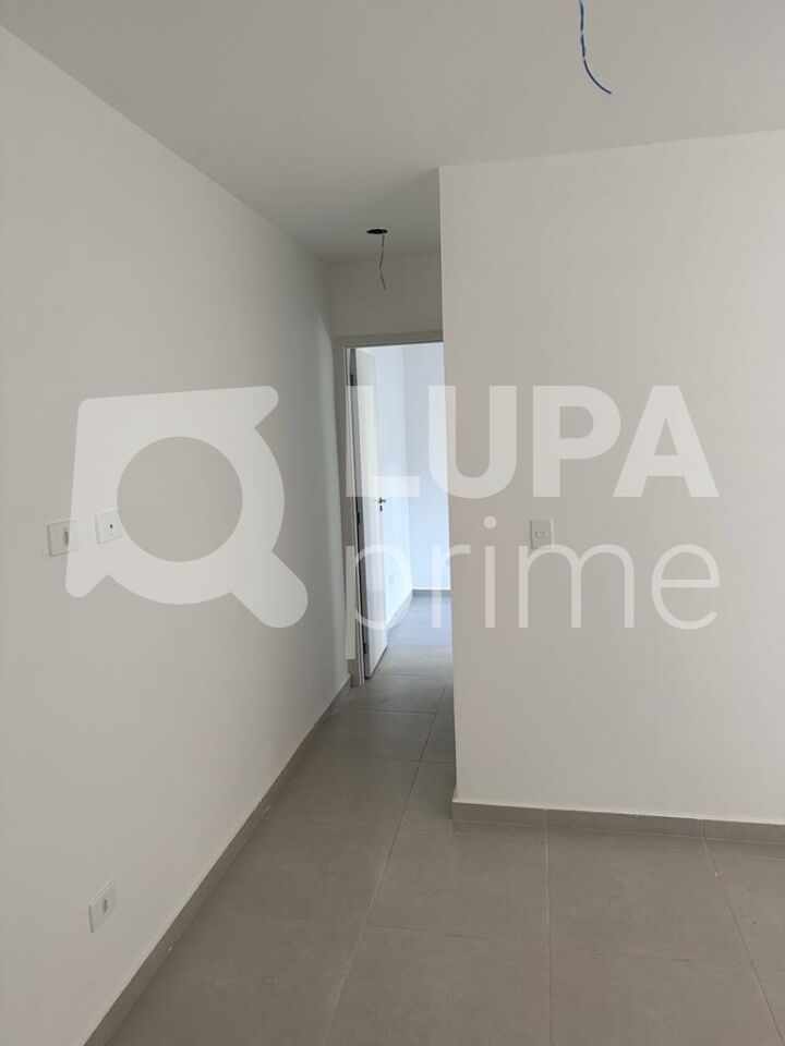 apartamento-venda-sao-paulo-parada-inglesa-1dormitorio-38m2-LS43518