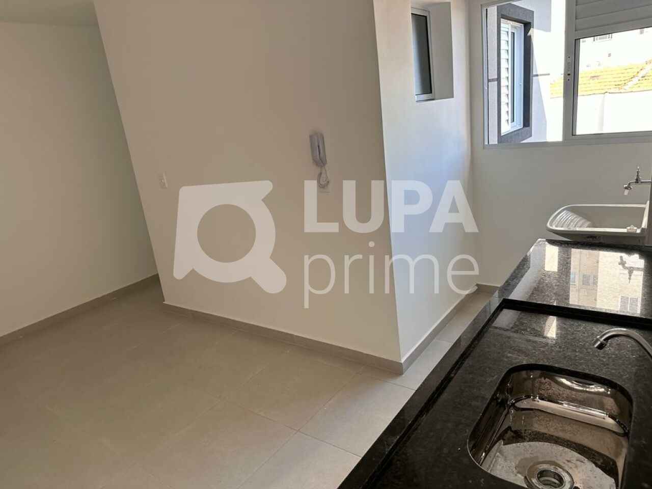 apartamento-venda-sao-paulo-parada-inglesa-1dormitorio-38m2-LS43518