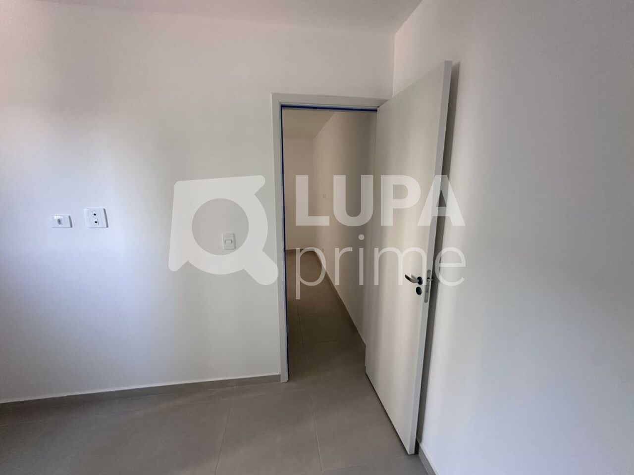 apartamento-venda-sao-paulo-parada-inglesa-1dormitorio-38m2-LS43518
