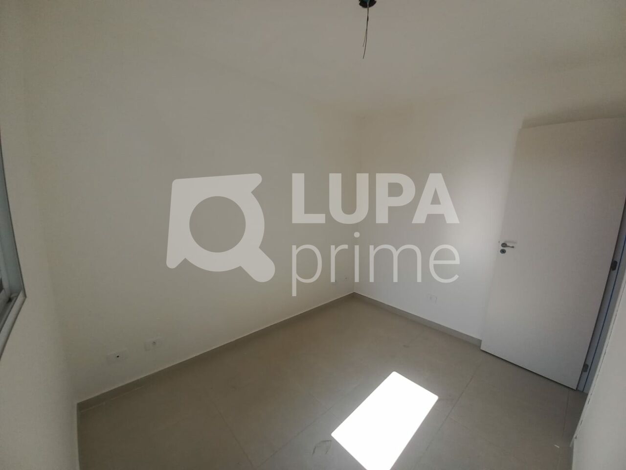 apartamento-venda-sao-paulo-parada-inglesa-1dormitorio-38m2-LS43518