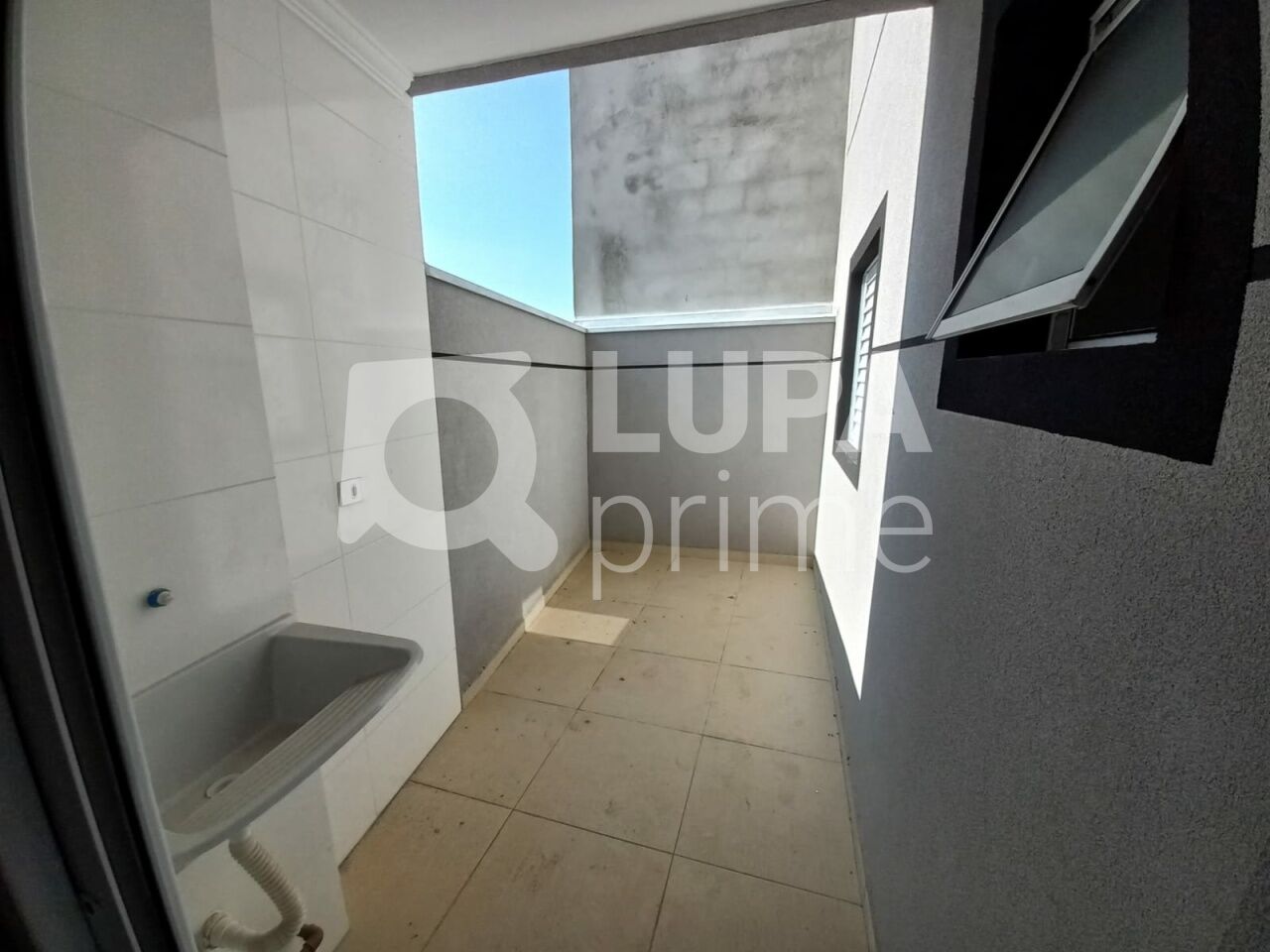 apartamento-venda-sao-paulo-parada-inglesa-1dormitorio-38m2-LS43518