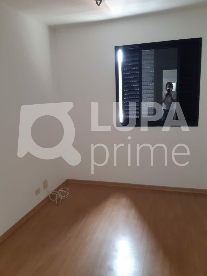 apartamento-venda-sao-paulo-parque-mandaqui-3dormitorios-1suite-1vaga-60m2-LS43526