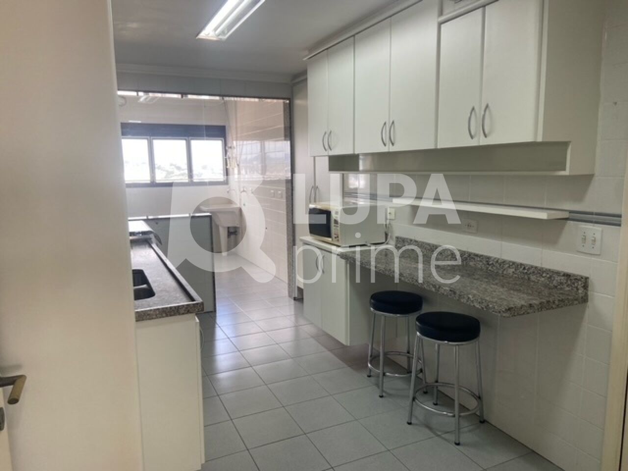 apartamento-venda-sao-paulo-santana-3dormitorios-1suite-3vagas-135m2-LS43549