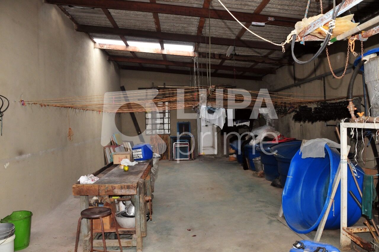 galpao-venda-sao-paulo-catumbi-370m2-LS43553