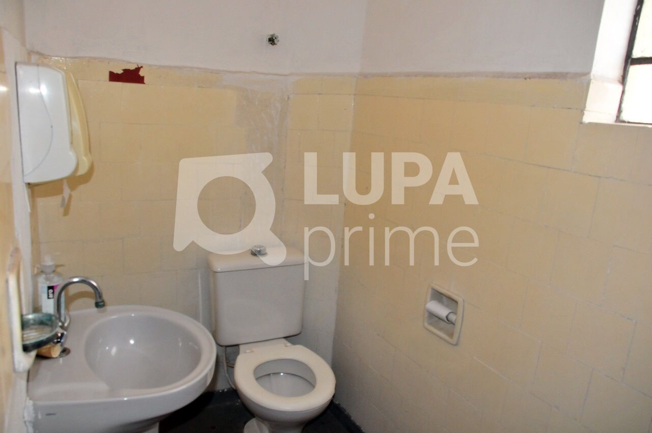 galpao-venda-sao-paulo-catumbi-370m2-LS43553