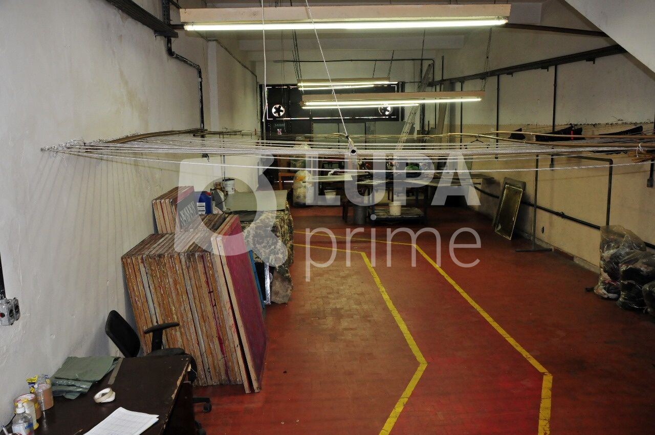 galpao-venda-sao-paulo-catumbi-370m2-LS43553