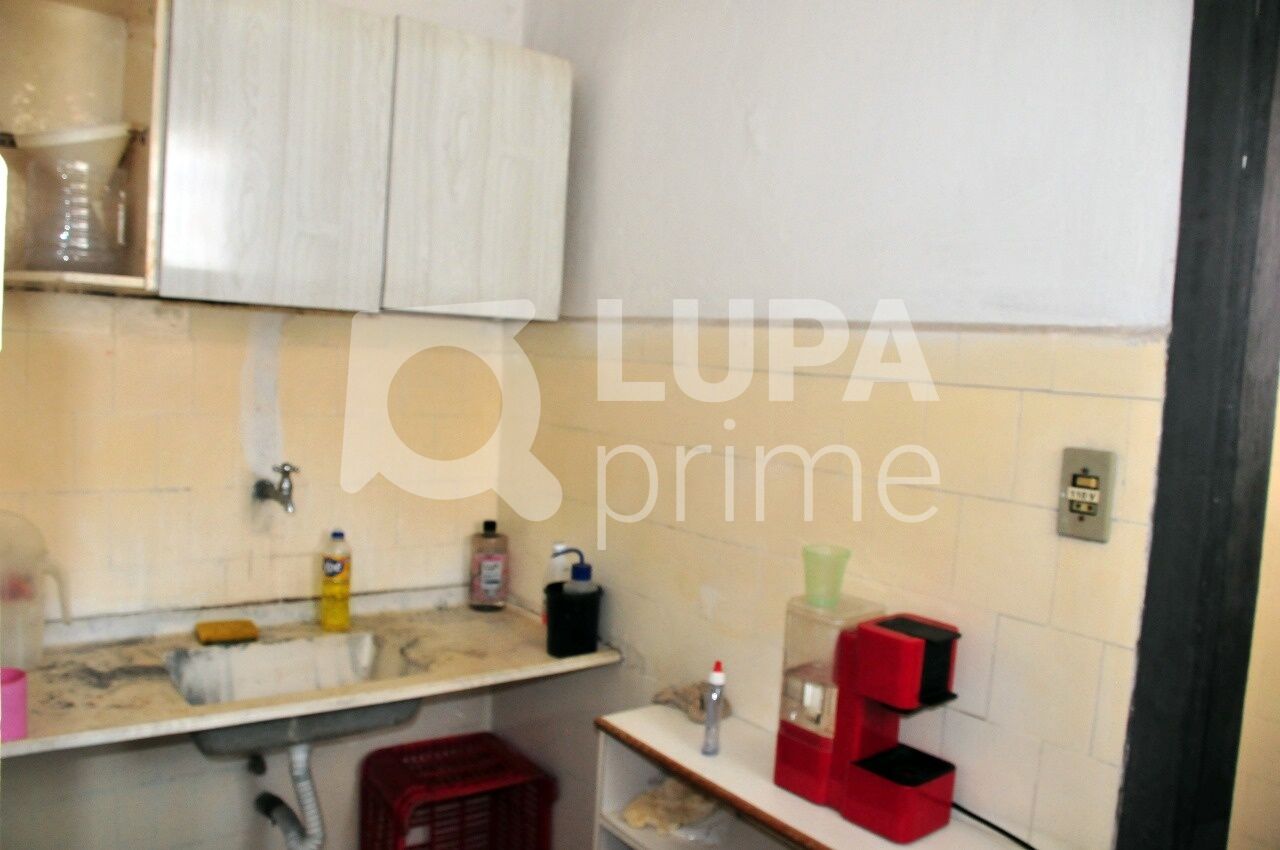 galpao-venda-sao-paulo-catumbi-370m2-LS43553