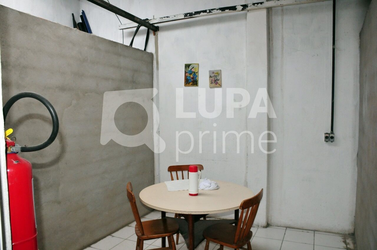 galpao-venda-sao-paulo-catumbi-370m2-LS43553
