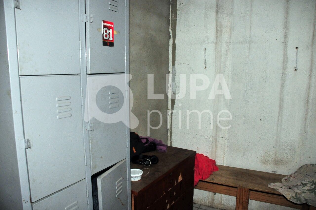 galpao-venda-sao-paulo-catumbi-370m2-LS43553