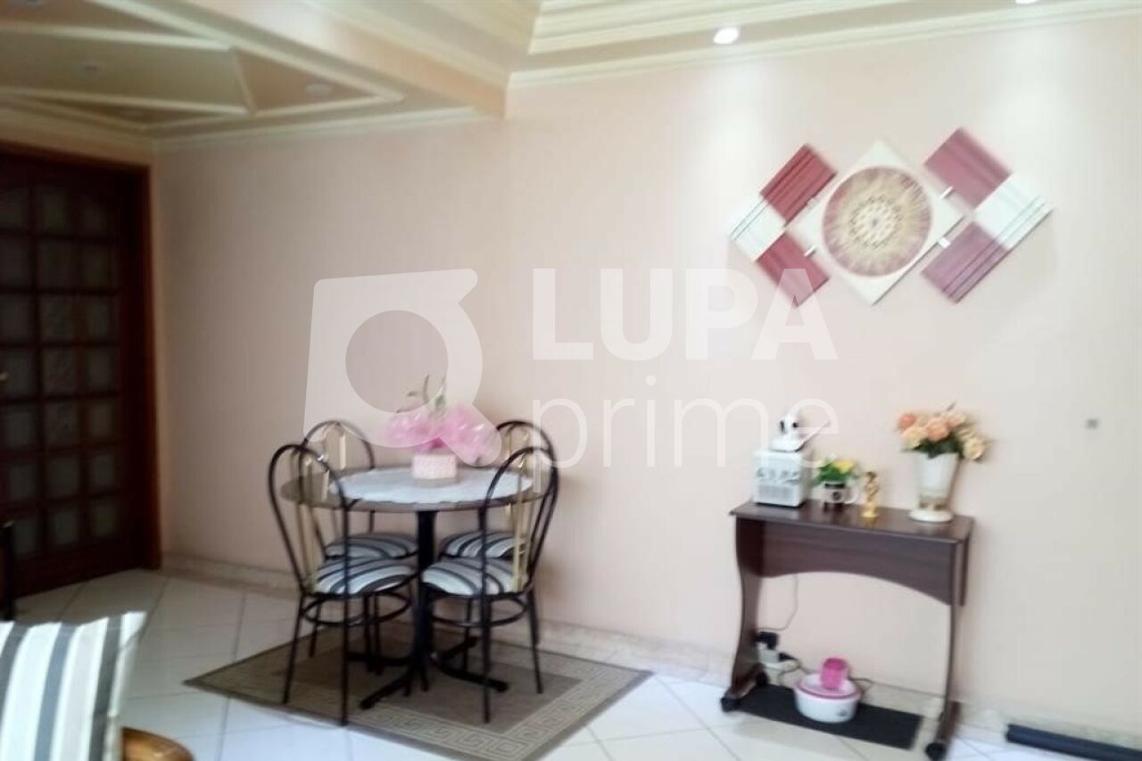 apartamento-venda-sao-paulo-limao-2dormitorios-1vaga-80m2-LS43624