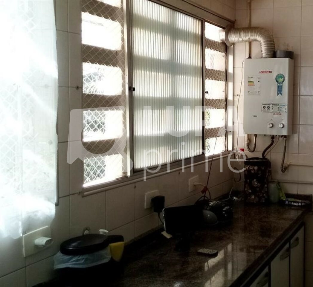apartamento-venda-sao-paulo-limao-2dormitorios-1vaga-80m2-LS43624