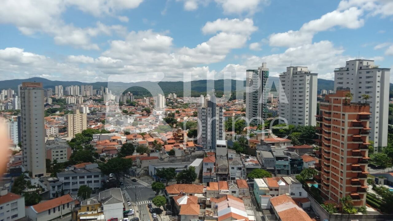 apartamento-venda-sao-paulo-agua-fria-2dormitorios-49m2-LS43635
