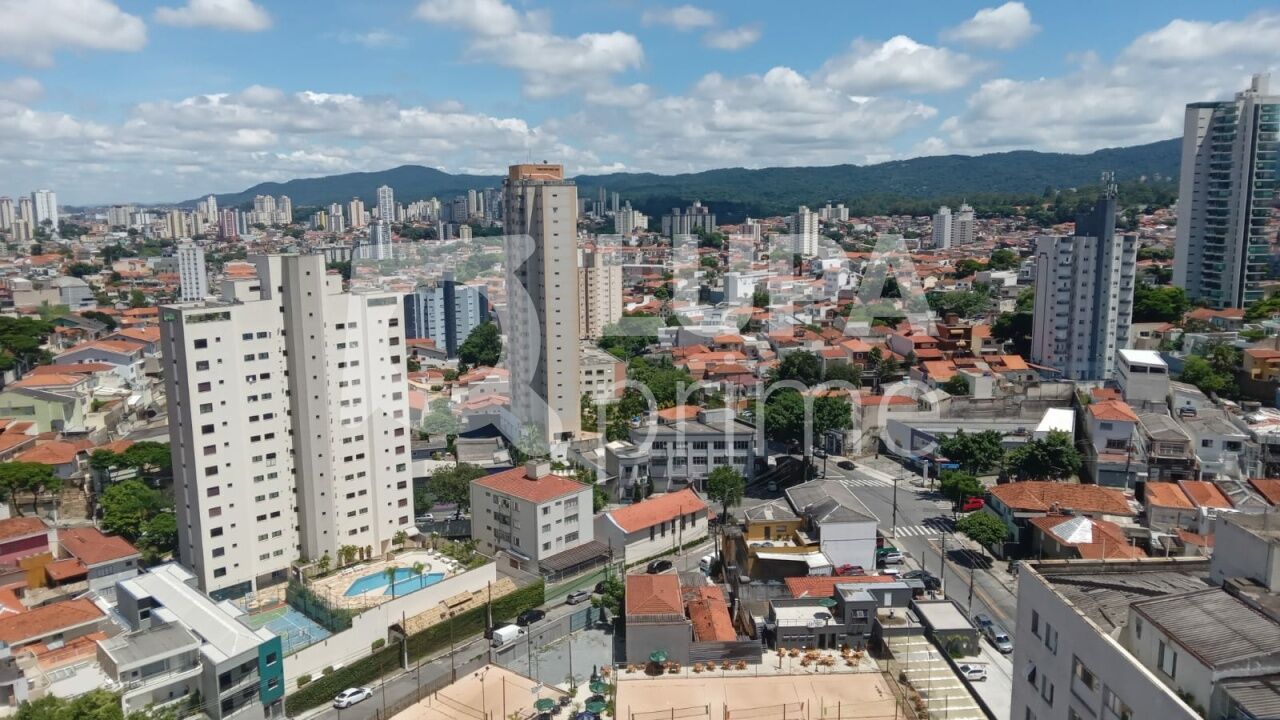 apartamento-venda-sao-paulo-agua-fria-2dormitorios-49m2-LS43635