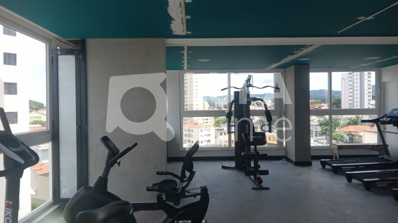 apartamento-venda-sao-paulo-agua-fria-2dormitorios-49m2-LS43635