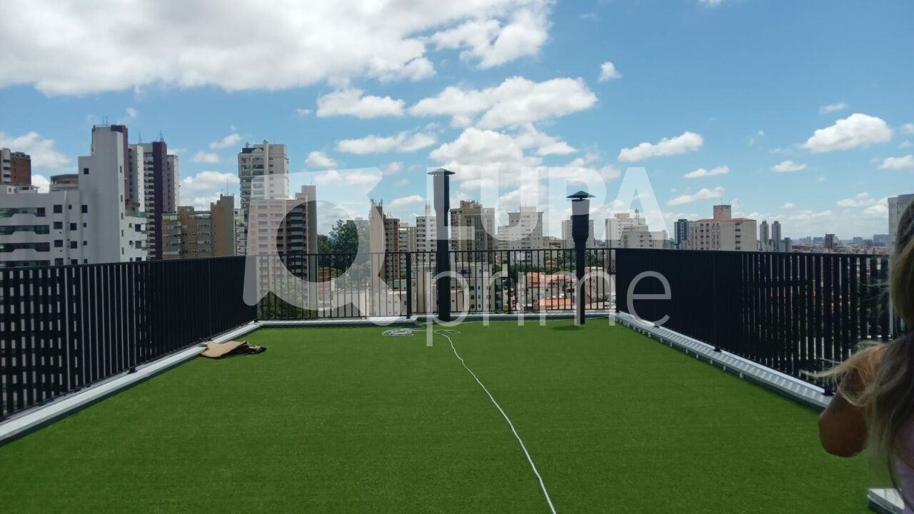apartamento-venda-sao-paulo-agua-fria-2dormitorios-49m2-LS43635
