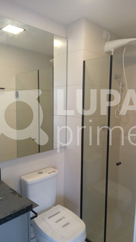 apartamento-venda-sao-paulo-agua-fria-2dormitorios-49m2-LS43635