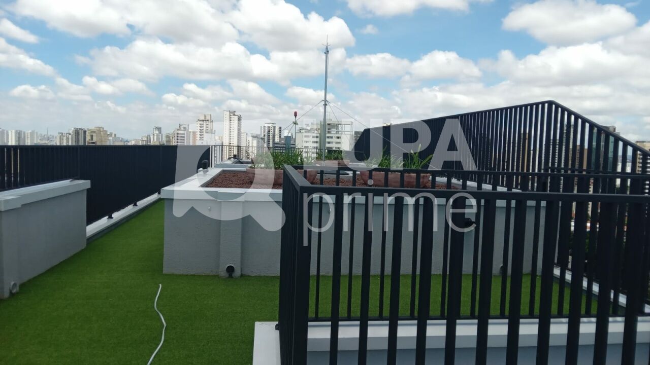 apartamento-venda-sao-paulo-agua-fria-2dormitorios-49m2-LS43635
