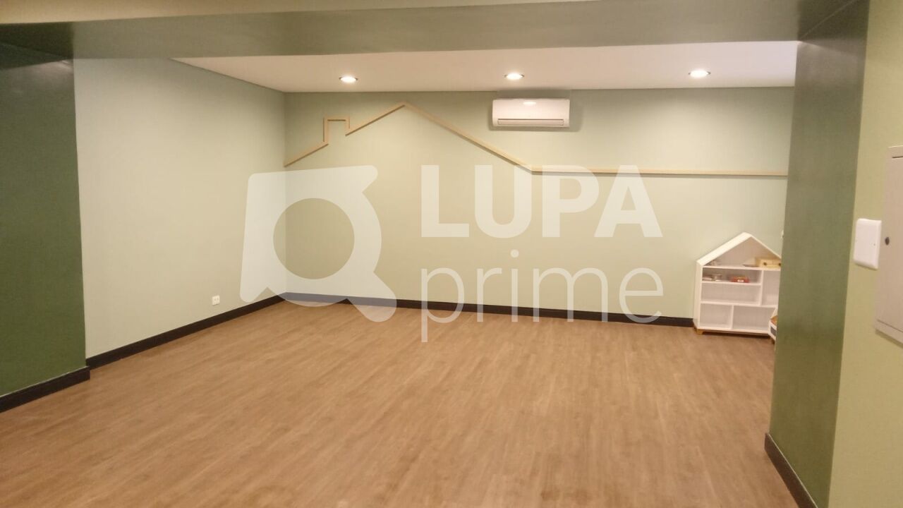 apartamento-venda-sao-paulo-agua-fria-2dormitorios-49m2-LS43635