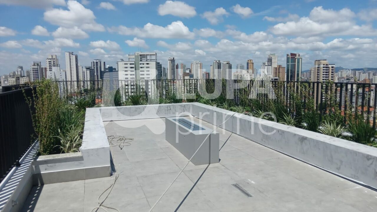 apartamento-venda-sao-paulo-agua-fria-2dormitorios-47m2-LS43636