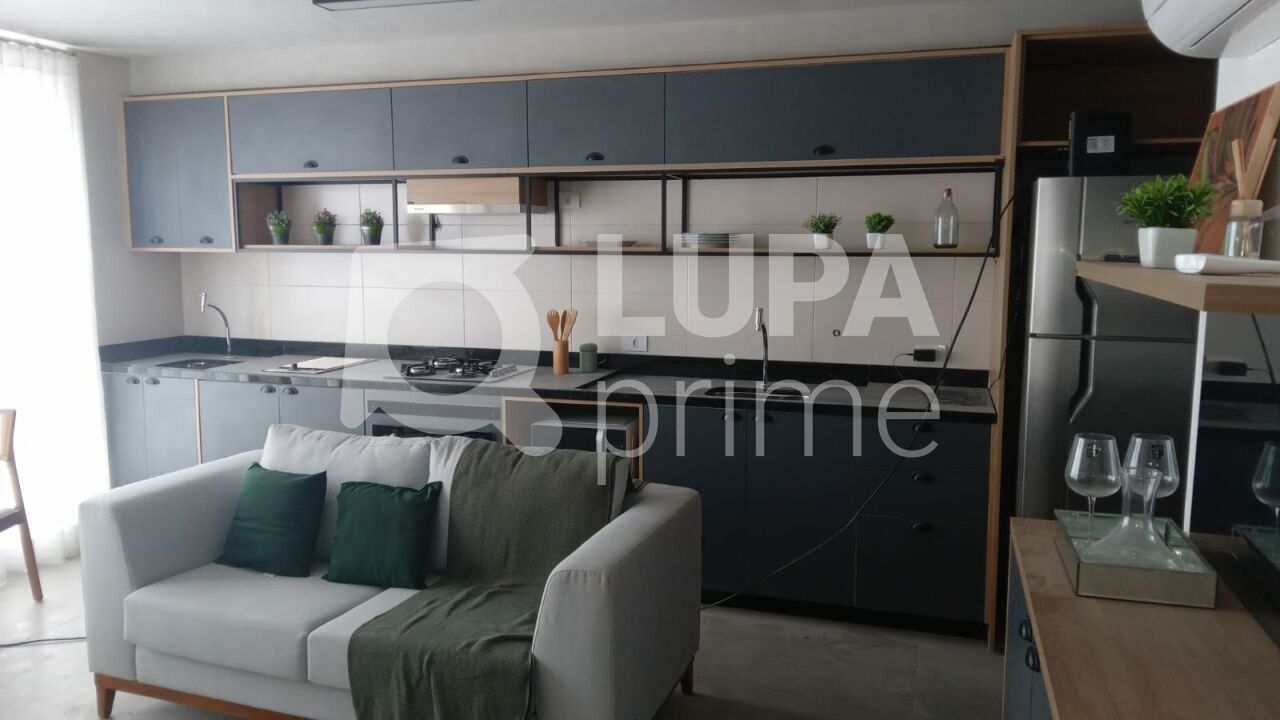 apartamento-venda-sao-paulo-agua-fria-2dormitorios-47m2-LS43636