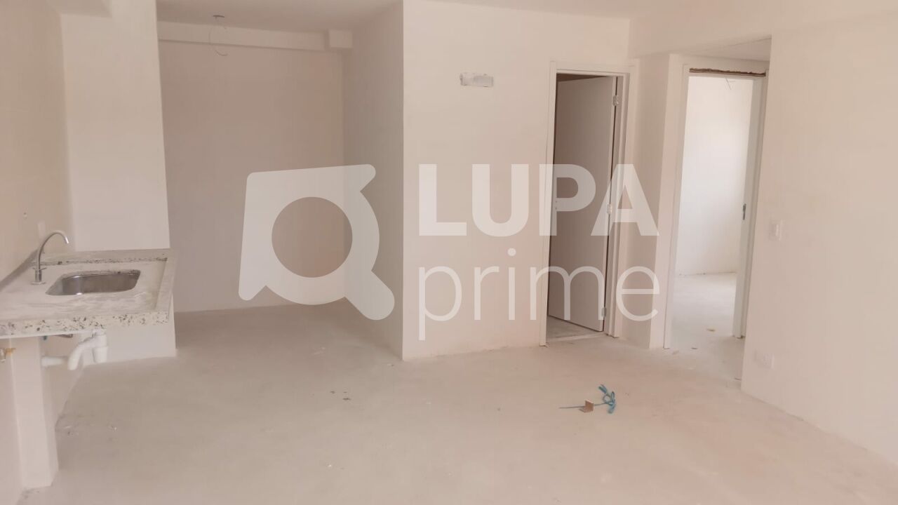 apartamento-venda-sao-paulo-agua-fria-2dormitorios-47m2-LS43636