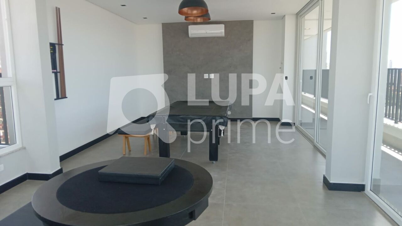 apartamento-venda-sao-paulo-agua-fria-2dormitorios-47m2-LS43636