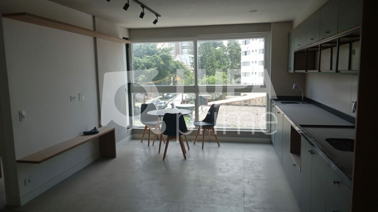 apartamento-venda-sao-paulo-agua-fria-2dormitorios-47m2-LS43636