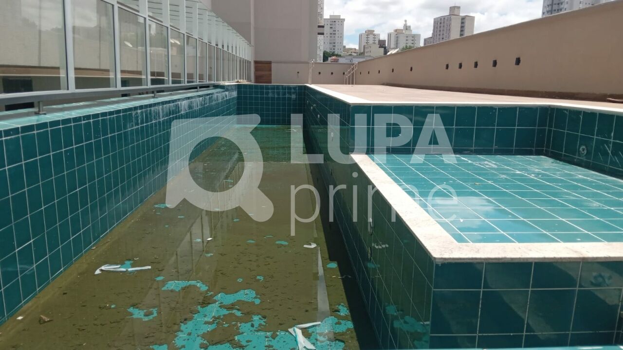 apartamento-venda-sao-paulo-agua-fria-2dormitorios-47m2-LS43636