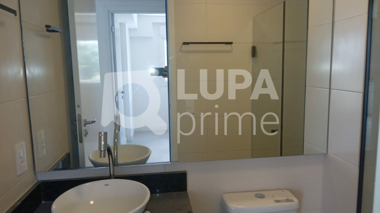 apartamento-venda-sao-paulo-agua-fria-2dormitorios-47m2-LS43636